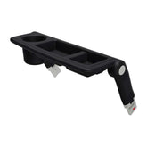 Joolz Hub Food Tray - ANB Baby